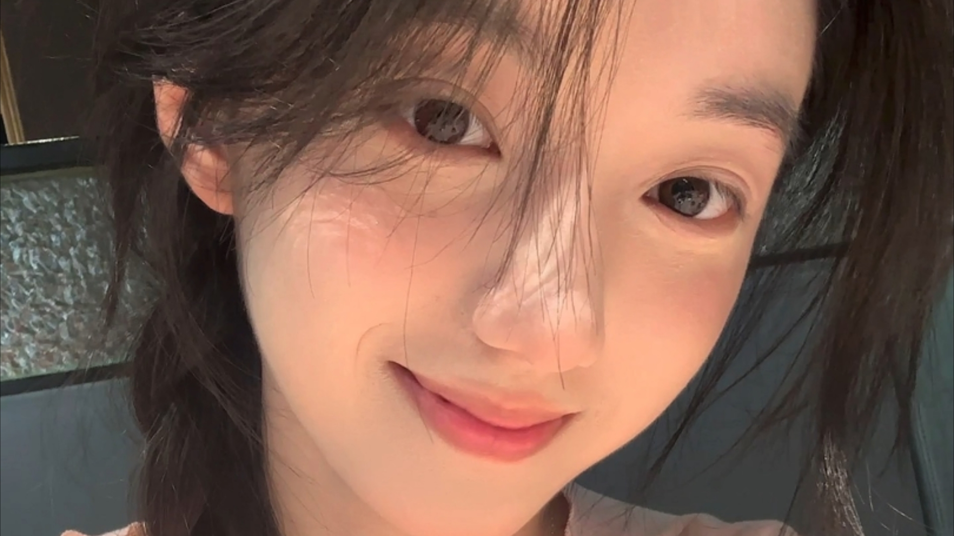 港澳台大学生“登陆”深圳大厂实习 听听他们怎么说