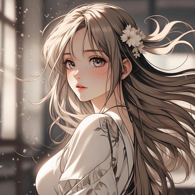 2025和美乡村公益行青海乐都站活动启动